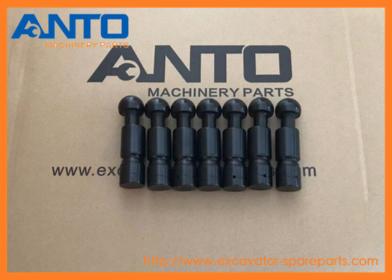 8059452 HPV102FW مضخة مكبس حذاء عاصي لأجزاء مضخة حفارة هيتاشي ZX200-3G
