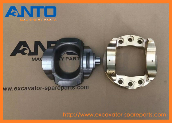 708-2H-04690708-2H-04630 7082H04690 7082H04630 Cradle Sub Assy لأجزاء مضخة KOMATSU PC400-8