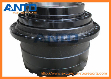 الحد من السفر والعتاد 31N6-40040 XKAH-00901 تستخدم لشركة هيونداي R215LC-7 R210LC-7 R180LC حفارة