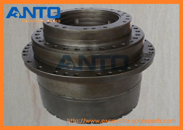 31Q6-40020 ترس تخفيضات السفر إلى Hyundai R210LC-9 R220LC-9 Excavator Final Drive