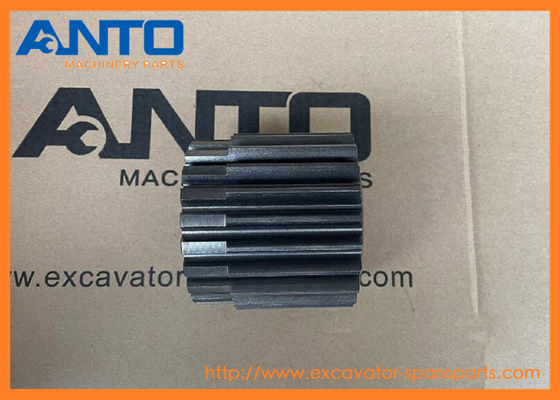 YN53D00008S010 معدات الشمس رقم 2 لـ KOBELCO SK200SR Assy Reduction Propelling