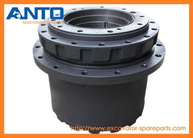 162-1379 157-0930 145-7767 142-6825  Final Drive Applied To  312B 312 Power Train