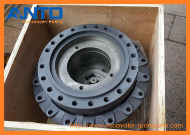 191-2682 227-6116  Final Drive للحصول على قطع غيار حفارة  325C E325C