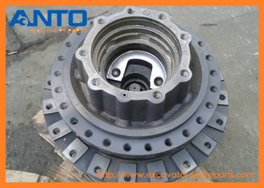 9255880 9256990 حفارة محرك النهائي المستخدمة لجهاز هيتاشي ZX270-3 ZX280-3 ZX280-5G جهاز السفر