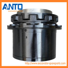 جهاز السفر ASSY 2401-9232 تم تطبيقه على Doosan DX55 Solar 55 Excavator Final Drive