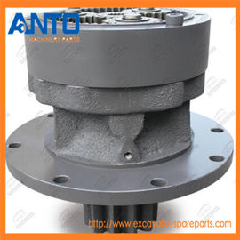 VOE14529547 SA8230-24760 حفارة صندوق التروس تخفيض سوينغ المستخدمة لفولفو EC55