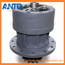 SA7118-30100 VOE14541069 حفارة سوينغ علبة التروس المستخدمة لفولفو EC210B EC210 EC235C EC220D