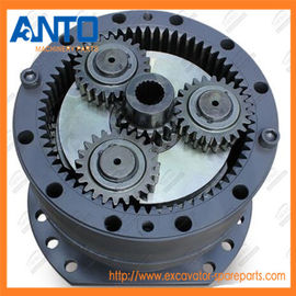 SA7118-30140 VOE14541030 حفارة سوينغ علبة التروس المستخدمة لفولفو EC460B EC460C EC480D