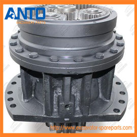 كوماتسو PC200-7 PC210-7 حفارة سوينغ جير 20Y-26-00211 20Y-26-00210 20Y2600214