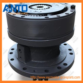 RG04S-152-05 31N4-10140 31N4-10141 حفارة سوينغ تخفيض العتاد المستخدمة لشركة هيونداي R110-7 R140-7