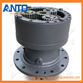 31N6-10150 31N6-10180 هيونداي روبس حفارة سوينغ علبة التروس R210-7 R215-7 R200W-7