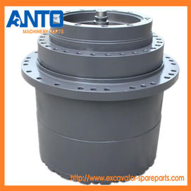 31N6-40040 31N6-40041 XKAH-00901 تخفيض السفر والعتاد لهيونداي Robex R210-7 R250-7