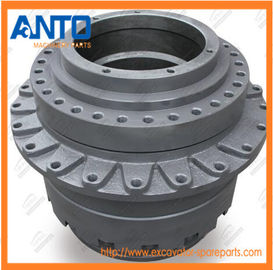 KRA1274 160142A1 LNM0389 النهائي محرك تخفيض العتاد المستخدمة ل CX210B 9030B SH200 CX240