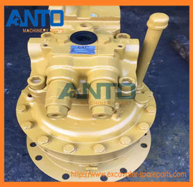 148-4679 320c 320d سوينغ موتور تطبيقها ل كاتربيلر كات حفار سوينغ المجموعة