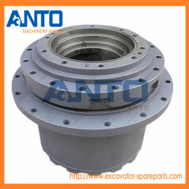 120B Excavator Final Drive 099-4141 085-6797 085-6798 Low Noise