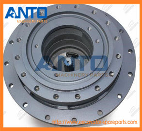 320B Excavator Final Drive 114-1484 لأجزاء حفارة  والعتاد مع 6 أشهر الضمان