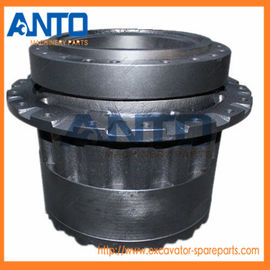 عالية الدقة حفارة النهائي محرك 267-6796 333-2909 378-9567 المستخدمة لشركة كاتربيلر  325C 325D 329D