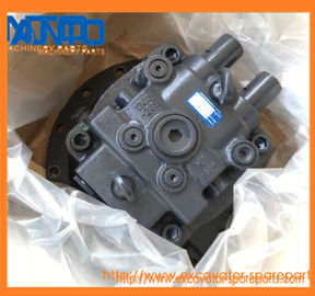 YN15V00035F1 M5X130CHB MFC160-065 الهيدروليكية سوينغ موتور تطبيقها ل كوبيلكو حفارة SK250-8 SK260-8