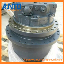 EC330B EC360B EC360C فولفو حفارة السفر محرك السيارات محرك محرك وحدة VOE14528281