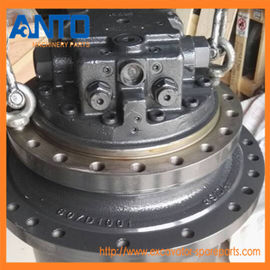 203-60-63111 السفر موتور آسى للحفارة PC130-7 PC130-8