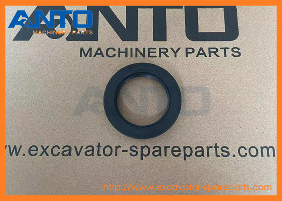 4396696 غطاء الزيت لشركة HITACHI ZX200 ZX230 ZX240 ZX330 ZX350 قطع غيار السيارات
