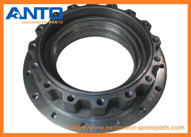 169-5586 169-5585 191-3236 191-3235 Drum Hub Applied to  320C 320D Final Drive Parts
