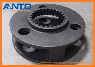 EX200-5 EX225 سوينغ علبة التروس والعتاد الناقل 1020329 1020328 1019790 لأجزاء حفارة هيتاشي