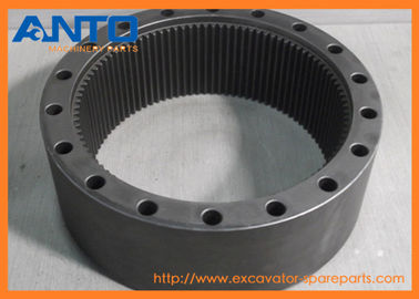 20Y-27-22150 حلقة والعتاد تطبيقها على PC200-6 PC200-7 كوماتسو حفارة أجزاء محرك النهائي