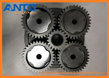 LQ15V00019F1 النهائي محرك الجمعية الجمعية المستخدمة ل أجزاء حفارة kobelco SK250-6E تخفيض تخفيض