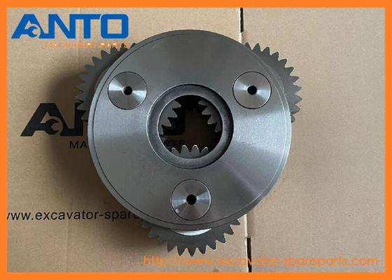 1655795 165-5795 حامل Assy No.1 الكوكبية للحفرة 318D قطع الغياب السفر