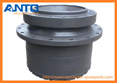 Final Drive Less Motor 199-4579 227-6103 277-6196 227-6185 Used for  330C Excavator