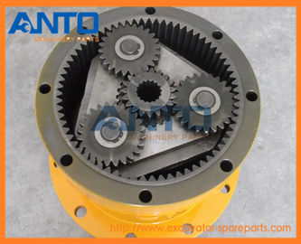 حفارة YY15V00004F1 YX32W00002F2 تستخدم لتقليص kobelco SK135 ED150
