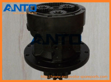 LN002340 حفارة سوينغ محرك محرك تخفيض العتاد المستخدمة ل CX130B SH120 JS130