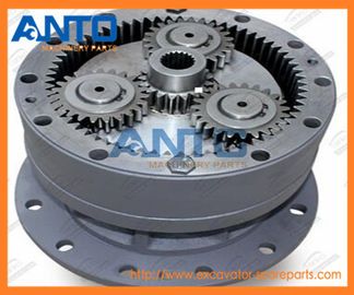 VOE14516445 VOE14541069 حفارة سوينغ علبة التروس المطبقة على فولفو EC210B EC210C EC220D