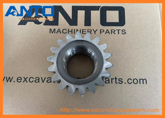 YN32W01055P1 معدات الكوكب مناسبة KOBELCO الحفر SK210-8 تخفيض التأرجح