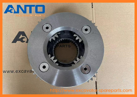 YN32W01058P1 ناقل Assy Fit محفر نيو هولندا E175B E215B أجزاء تقليل التأرجح