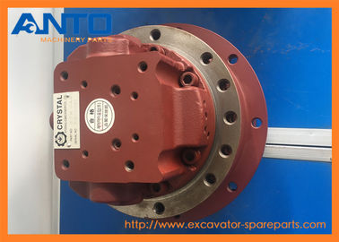 PC40-6 PC35 PC30-5 PC30-7 كوماتسو السفر موتور كاتربيلر كات 303.5 محرك محرك النهائي هيتاشي EX35 المسار المحرك