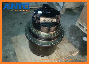 DX225 DH220 S220-V R210-7 R215 R225-7 HD820 SH200 EC210 زومليون 215 النهائي محركات للحفارات