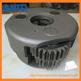 1.156-00001 1.404-00007 الجمعية الكواكب الناقل ل doosan دايو DH220-5 الشمسية 225-V 220-V