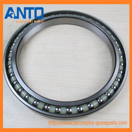 120B E120B Excavator Final Drive Gear Roller Bearing في المخزون