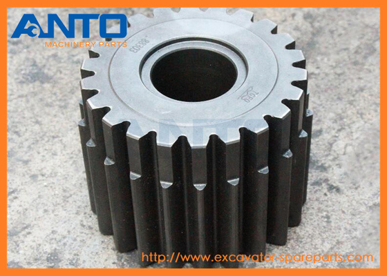 39Q812251 39Q8-12251 شمس Gear No.2 لهيونداي R290LC-9 سوينغ خفض علبة التروس