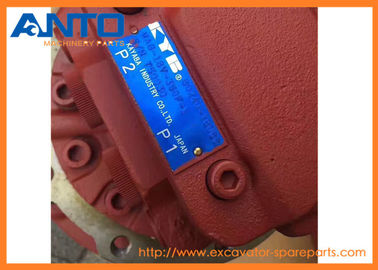 جديد 100٪ حفارة استبدال أجزاء محرك النهائي كيب ماغ-18V-350F-1