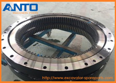 206-25-41111 حفارة تحمل وإذ تستخدم ل komastu PC220-2 PC210 PC240 سوينغ دائرة