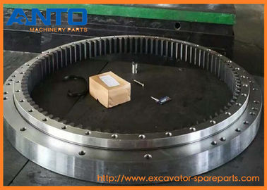 LC40FU0001F1 حلقة الدوران الدائري تطبيقها على كوبيلكو SK270LC SK300 SK300LC SK330 SK330LC