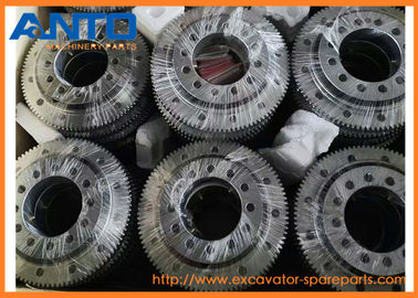 حفارة صغيرة تحمل تطبيق ل PC35 EX60 DH60 R60 ZX30 SH60 EC60 303.5