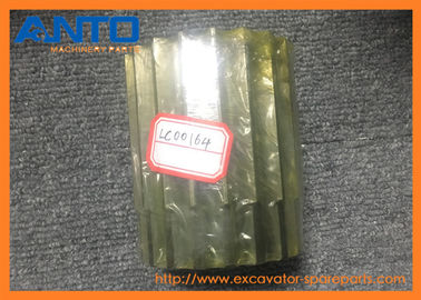 LC00164 الشمس والعتاد NO.2 تطبيقها لحالة حفارة أجزاء محرك النهائي CX210 CX225 CX240