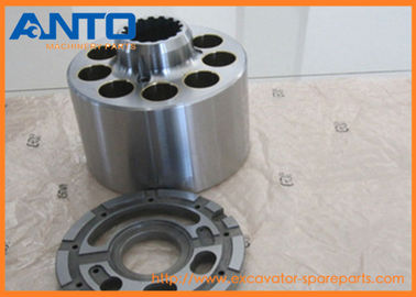 708-2L-06480 كوماتسو كتلة Ass'y، الخلفية ل PC200-8، PC220-8، PC270-8، PC228-8، PC240-8