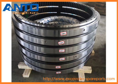 203-25-61101 203-25-61100 حفارة سوينغ دائرة تستخدم ل كوماتسو PC100-6 120-6 PC130-6 PC128