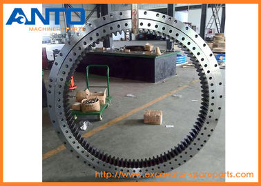 201-25-71100 201-25-72101 201-25-72102 حفارة سوينغ دائرة تستخدم ل komatsu pc60-7 pc70-7