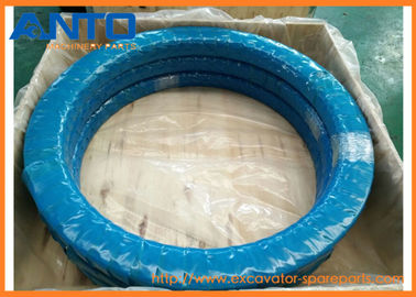 20Y-25-21200 20Y-25-2220 حفارة سوينغ دائرة حلقة تستخدم ل كوماتسو pc200-6 pc220-6 pc200-7